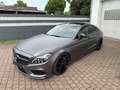 Mercedes-Benz CLS 500 AMG 4Matic 9G-TRONIC*360*Multibeam*B&O* Šedá - thumbnail 2