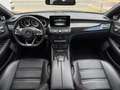 Mercedes-Benz CLS 500 AMG 4Matic 9G-TRONIC*360*Multibeam*B&O* Šedá - thumbnail 10