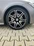 Mercedes-Benz CLS 500 AMG 4Matic 9G-TRONIC*360*Multibeam*B&O* Šedá - thumbnail 15