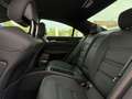 Mercedes-Benz CLS 500 AMG 4Matic 9G-TRONIC*360*Multibeam*B&O* Šedá - thumbnail 9