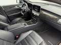 Mercedes-Benz CLS 500 AMG 4Matic 9G-TRONIC*360*Multibeam*B&O* Šedá - thumbnail 7