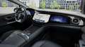 Mercedes-Benz EQE 43 90.6 kWh AMG 4-Matic Gris - thumbnail 17