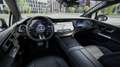 Mercedes-Benz EQE 43 90.6 kWh AMG 4-Matic Grijs - thumbnail 15