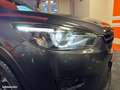 Mazda CX-5 Sportline 4WD 2.2 BVA SKYACTIV-D 175 cv Garantie 12 mois - thumbnail 15