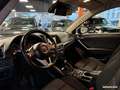 Mazda CX-5 Sportline 4WD 2.2 BVA SKYACTIV-D 175 cv Garantie 12 mois - thumbnail 4