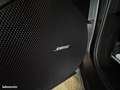 Mazda CX-5 Sportline 4WD 2.2 BVA SKYACTIV-D 175 cv Garantie 12 mois - thumbnail 12