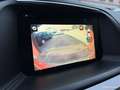Mazda CX-5 Sportline 4WD 2.2 BVA SKYACTIV-D 175 cv Garantie 12 mois - thumbnail 8