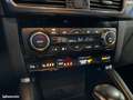 Mazda CX-5 Sportline 4WD 2.2 BVA SKYACTIV-D 175 cv Garantie 12 mois - thumbnail 9