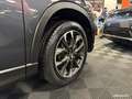 Mazda CX-5 Sportline 4WD 2.2 BVA SKYACTIV-D 175 cv Garantie 12 mois - thumbnail 14