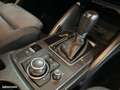 Mazda CX-5 Sportline 4WD 2.2 BVA SKYACTIV-D 175 cv Garantie 12 mois - thumbnail 10