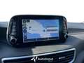 Hyundai TUCSON 1.6 CRDi 116 CV 48V XPrime Argento - thumbnail 10