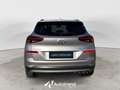 Hyundai TUCSON 1.6 CRDi 116 CV 48V XPrime Argento - thumbnail 4