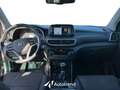 Hyundai TUCSON 1.6 CRDi 116 CV 48V XPrime Argento - thumbnail 8