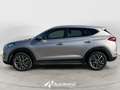 Hyundai TUCSON 1.6 CRDi 116 CV 48V XPrime Argento - thumbnail 5