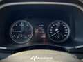 Hyundai TUCSON 1.6 CRDi 116 CV 48V XPrime Argento - thumbnail 9