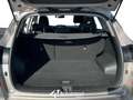 Hyundai TUCSON 1.6 CRDi 116 CV 48V XPrime Argento - thumbnail 15