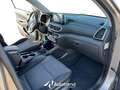 Hyundai TUCSON 1.6 CRDi 116 CV 48V XPrime Argento - thumbnail 7