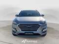 Hyundai TUCSON 1.6 CRDi 116 CV 48V XPrime Argento - thumbnail 3