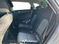 Hyundai TUCSON 1.6 CRDi 116 CV 48V XPrime Argento - thumbnail 14