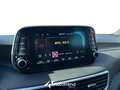 Hyundai TUCSON 1.6 CRDi 116 CV 48V XPrime Argento - thumbnail 11