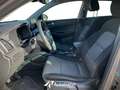 Hyundai TUCSON 1.6 CRDi 116 CV 48V XPrime Argento - thumbnail 6