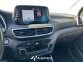 Hyundai TUCSON 1.6 CRDi 116 CV 48V XPrime Argento - thumbnail 12