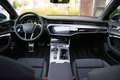 Audi A6 50 TFSI E Quattro 3x S-line Panoramadak B en O Noir - thumbnail 14