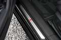 Audi A6 50 TFSI E Quattro 3x S-line Panoramadak B en O Noir - thumbnail 25