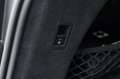 Audi A6 50 TFSI E Quattro 3x S-line Panoramadak B en O Noir - thumbnail 42