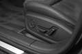 Audi A6 50 TFSI E Quattro 3x S-line Panoramadak B en O Noir - thumbnail 26