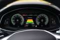 Audi A6 50 TFSI E Quattro 3x S-line Panoramadak B en O Noir - thumbnail 20