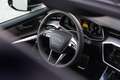 Audi A6 50 TFSI E Quattro 3x S-line Panoramadak B en O Noir - thumbnail 12