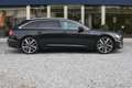 Audi A6 50 TFSI E Quattro 3x S-line Panoramadak B en O Noir - thumbnail 4