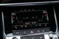 Audi A6 50 TFSI E Quattro 3x S-line Panoramadak B en O Noir - thumbnail 35