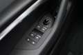 Audi A6 50 TFSI E Quattro 3x S-line Panoramadak B en O Noir - thumbnail 49