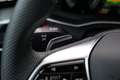 Audi A6 50 TFSI E Quattro 3x S-line Panoramadak B en O Noir - thumbnail 17