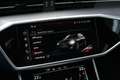 Audi A6 50 TFSI E Quattro 3x S-line Panoramadak B en O Noir - thumbnail 46