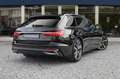 Audi A6 50 TFSI E Quattro 3x S-line Panoramadak B en O Noir - thumbnail 5
