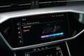 Audi A6 50 TFSI E Quattro 3x S-line Panoramadak B en O Noir - thumbnail 30