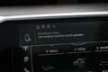 Audi A6 50 TFSI E Quattro 3x S-line Panoramadak B en O Noir - thumbnail 34