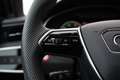Audi A6 50 TFSI E Quattro 3x S-line Panoramadak B en O Noir - thumbnail 18