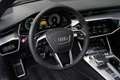 Audi A6 50 TFSI E Quattro 3x S-line Panoramadak B en O Noir - thumbnail 24