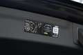 Audi A6 50 TFSI E Quattro 3x S-line Panoramadak B en O Noir - thumbnail 40