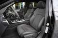 Audi A6 50 TFSI E Quattro 3x S-line Panoramadak B en O Noir - thumbnail 27