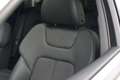 Audi A6 50 TFSI E Quattro 3x S-line Panoramadak B en O Noir - thumbnail 11