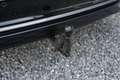 Audi A6 50 TFSI E Quattro 3x S-line Panoramadak B en O Noir - thumbnail 41