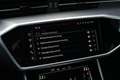 Audi A6 50 TFSI E Quattro 3x S-line Panoramadak B en O Noir - thumbnail 45