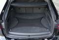 Audi A6 50 TFSI E Quattro 3x S-line Panoramadak B en O Noir - thumbnail 38