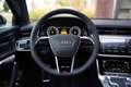 Audi A6 50 TFSI E Quattro 3x S-line Panoramadak B en O Noir - thumbnail 19