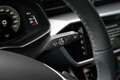 Audi A6 50 TFSI E Quattro 3x S-line Panoramadak B en O Noir - thumbnail 23